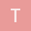 ts_discoursetest