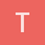 ts_test